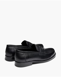 Aquila - Dartmouth Loafers