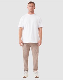 REC GEN - Type 4 Tracks Pant