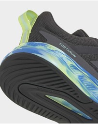 adidas Sportswear - Fortarun 4.0 Shoes Kids