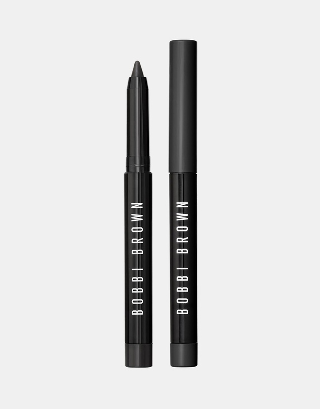 Bobbi Brown - Long Wear Cream Shadow Liner