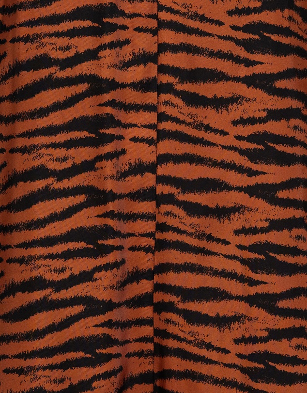 Third Form - Wild Hearts Jumpsuit