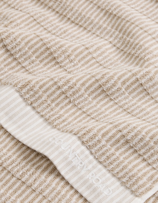 Country Road - Pippa Australian Cotton Bath Towel