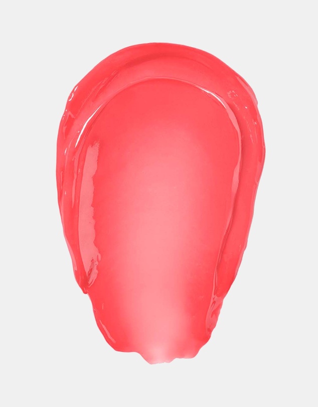 Benefit Cosmetics - Splashtint 6ml