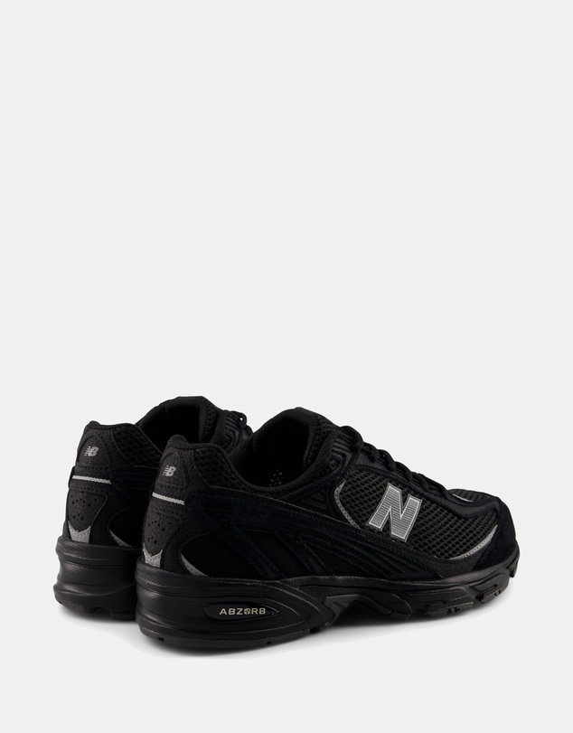 New Balance - 509 - Unisex