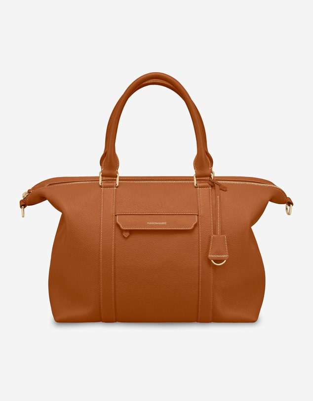Maison De Sabre - The Weekender