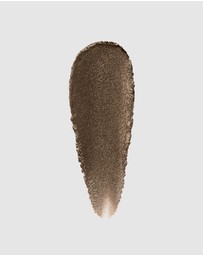 Bobbi Brown - Long-Wear Cream Shadow Stick