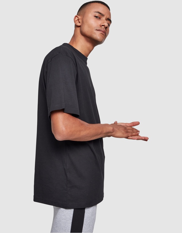 Urban Classics - Tall Tee