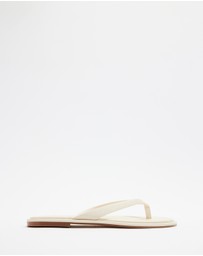 Billini - Beaux Sandals - ICONIC EXCLUSIVE