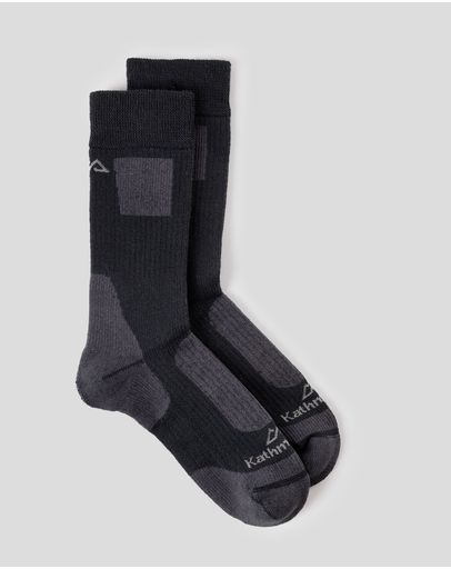 Black/Black
