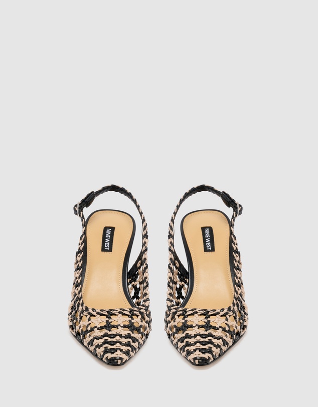 Nine West - Madalene