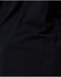 Surrounded By Ghosts - The Bassanite Cotton Singlet