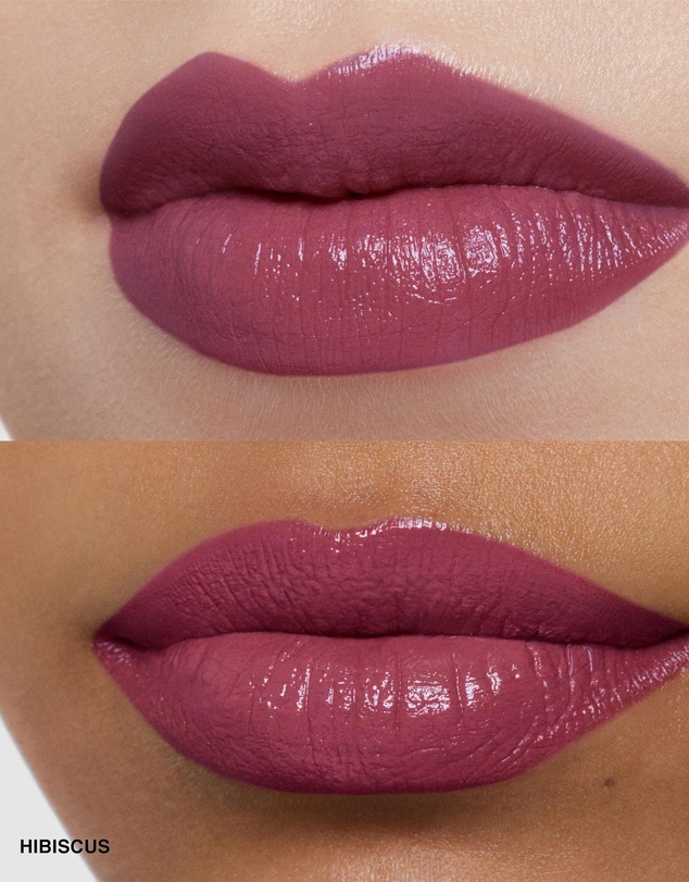 Bobbi Brown - Luxe Lip Color