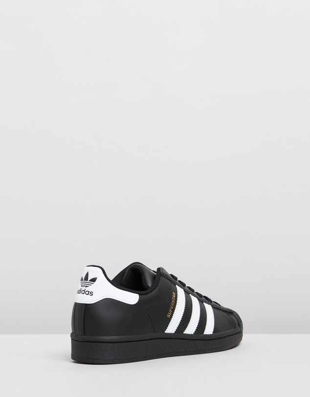 adidas Originals - Superstar - Unisex