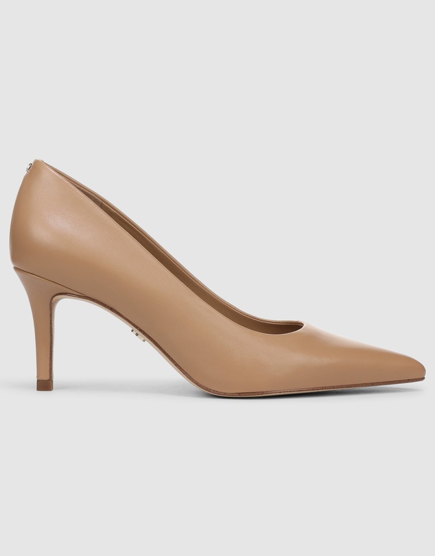 Sam Edelman - Vienna