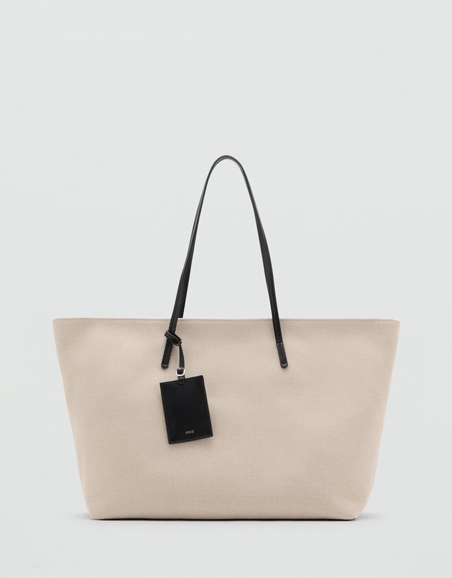 M.N.G - G Gante Bag