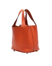 Pre-Loved by Azura Reborn - Pre-Loved Clemence Picotin Lock 18
