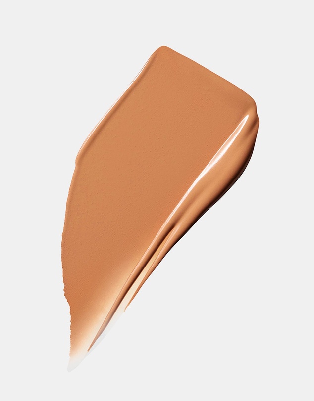 MAC - Studio Fix Fluid SPF15 Foundation 30ml - NC45