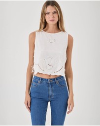 Rolla's - Midtown Boot Jeans