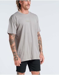 Vacancy Co - Byron Tee
