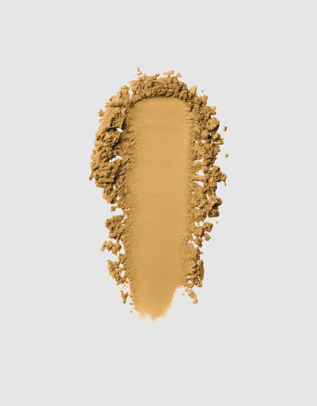 Bobbi Brown - Sheer Finish Pressed Powder