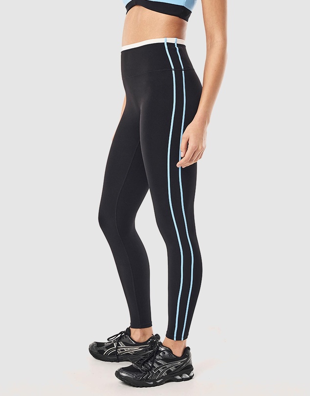 P.E Nation - Radar Full-Length Leggings