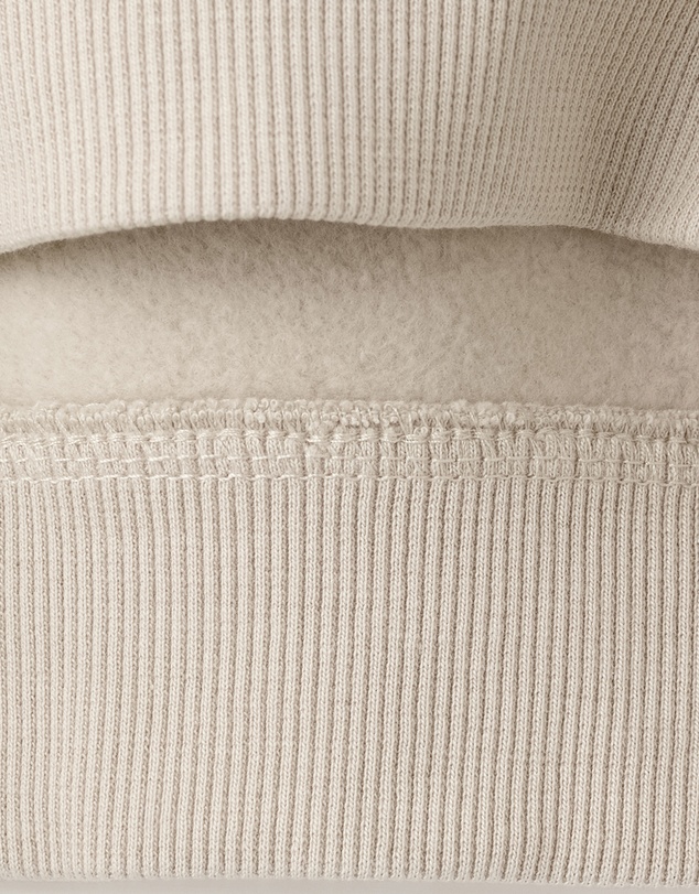 M.N.G - Pawpat Sweatshirt - Babies-Kids