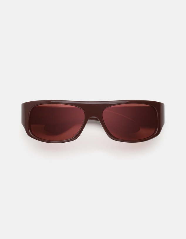 Marni Eyewear - Uailus
