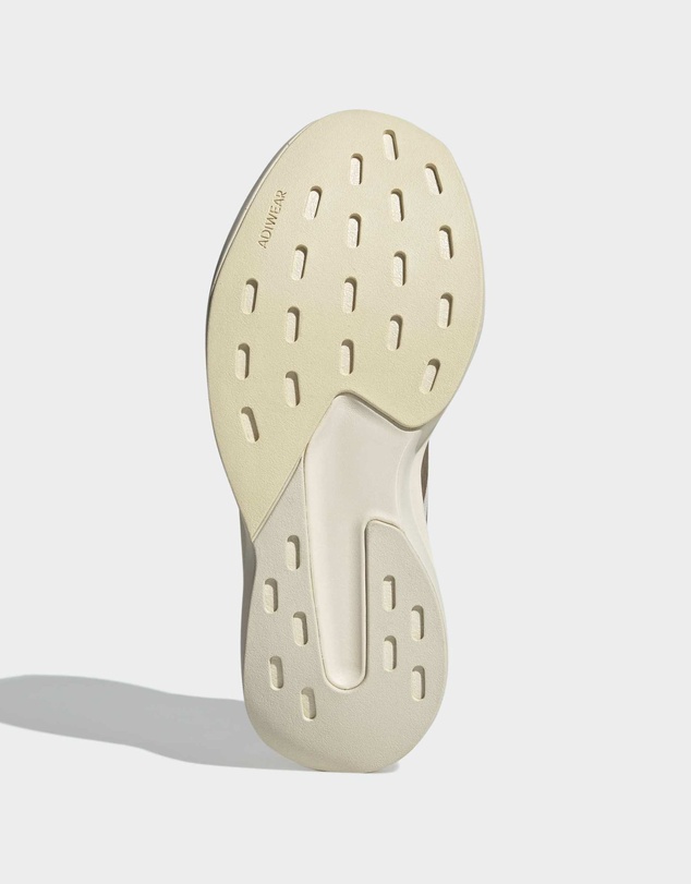 adidas Performance - Adizero Pacer Shoes Womens