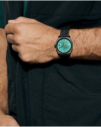 Nixon - Time Teller Watch