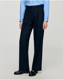 Sandro - Pernault Pants