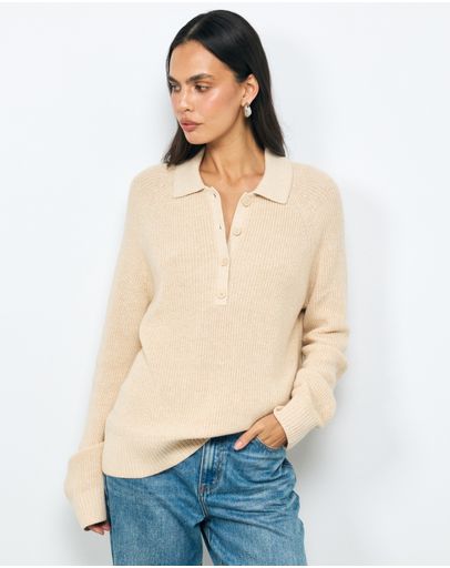 Neutral