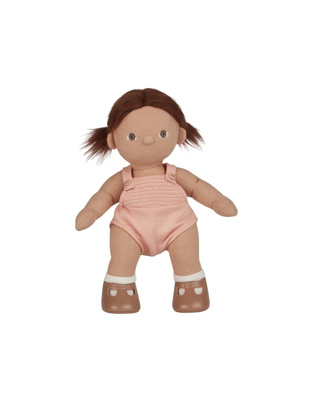 Olli Ella - Dinkum Dolls - Dottie