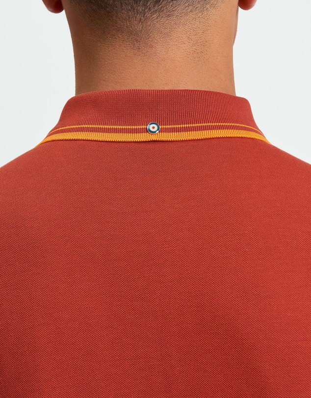 Ben Sherman - Signature Pique Polo