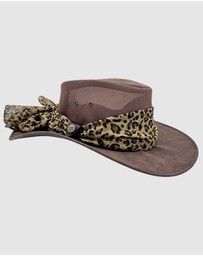 Jacaru - Jacaru 1023 Horizon Hat