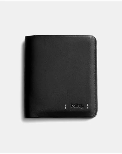 Bellroy - Note Sleeve Premium