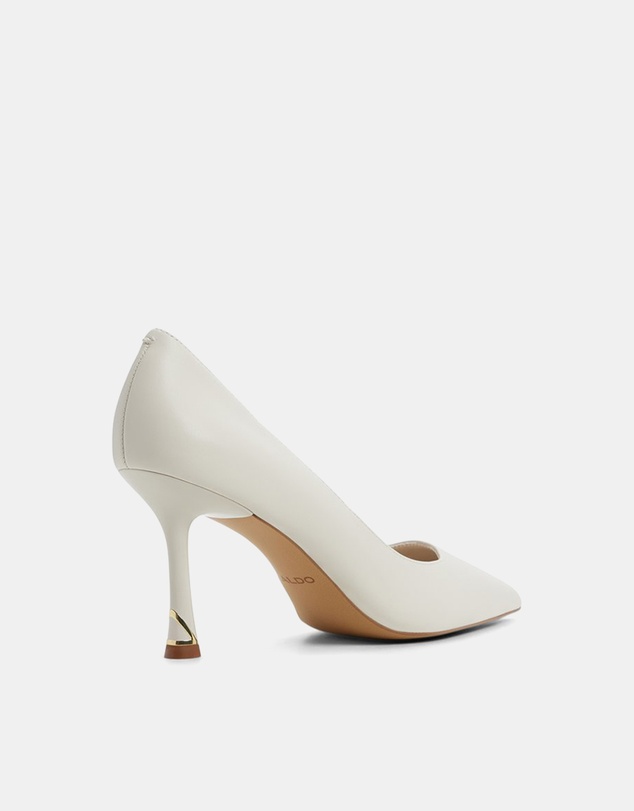 ALDO - Livianna Heels