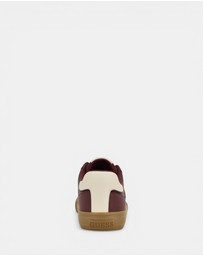 GUESS - Loui Sneakers
