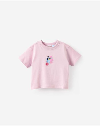 LCN BLU BALLET PINKLETS PLAY