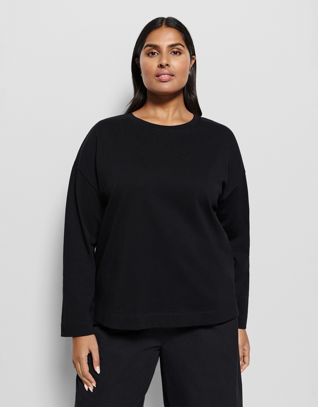 Commonry - Eloise Top