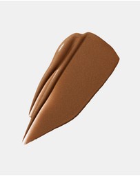 MAC - Strobe Beam Liquid Bronzelighter