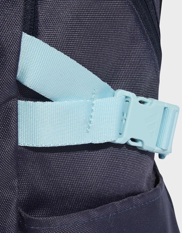 adidas Performance - adidas APWR Backpack