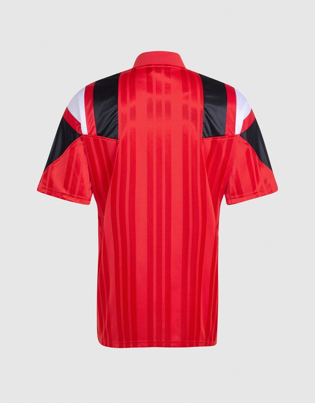 adidas Performance - Manchester United EQT Jersey