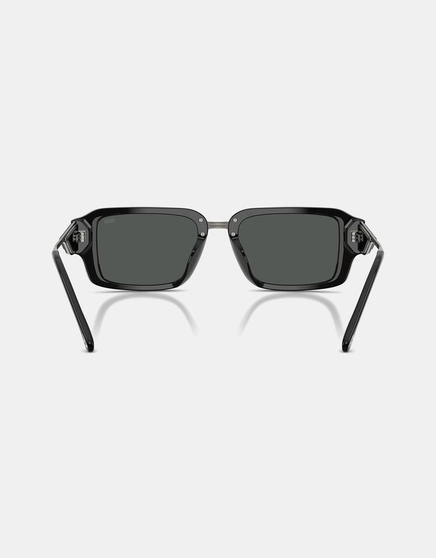 Diesel - 0DL2016U