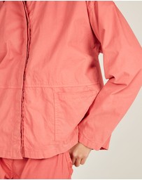 Primness - Foxi Jacket