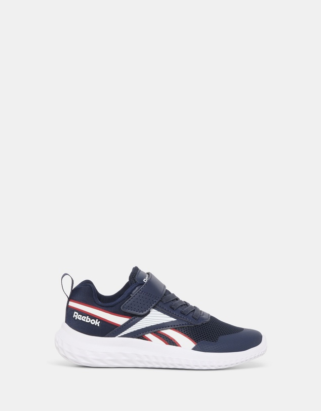Reebok - Reebok Runner Elastic L&T Strap