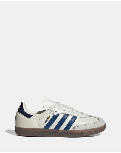 Off White, Dusky Petrol & Night Indigo