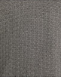 SABA - Ted Textured Cotton Polo