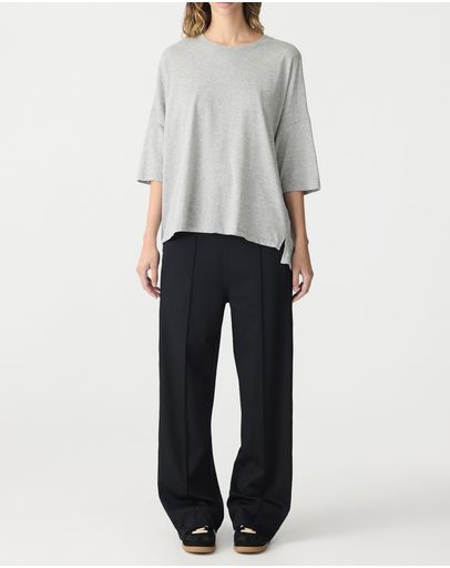 Grey Marl