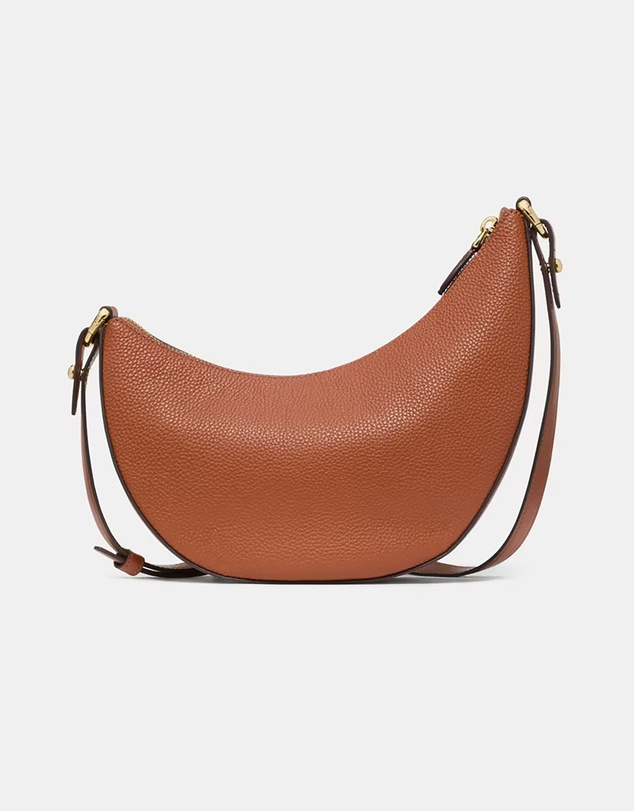 Kate Spade - Duo Crossbody Bag