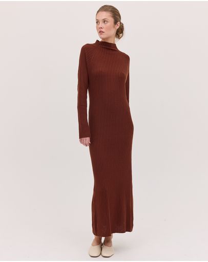Mahogany